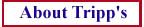 About Tripps