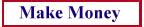 Make Money Setting Gems