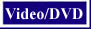 Video Logo