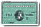American Express Logo