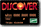 Discovercard Logo