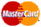 Mastercard Logo