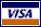 Visa Logo