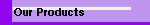 Our Products Logo