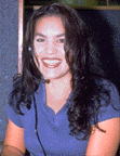 Employee Picture