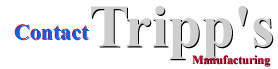 Contact Us Logo