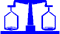 Scale Logo