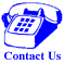Telephone Icon