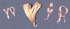 Bail Examples