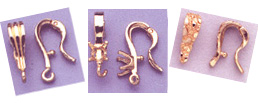 Enhancer Bails