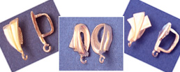 Omega Bail Examples