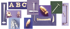 Examples of Miscellaneous Findings
