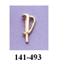 141-493