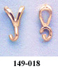 149-018