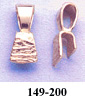149-200