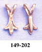 149-202