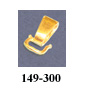 149-300