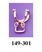 149-301