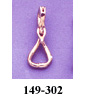 149-302