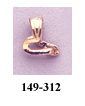 149-312