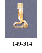 149-314