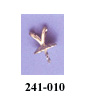 241-010