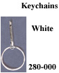 280-000