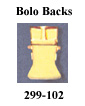 299-102