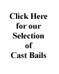 Link to Tripps Bails
