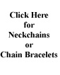 Link to Neckchains & Bracelets