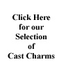 Link to Tripps Cast Charms