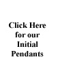 Link to Initial Pendants