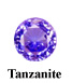 Tanzanite Example