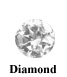 Diamond Example