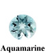 Aquamarine Example