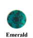 Emerald Example