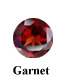Garnet Example