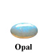 Opal Example