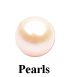 Pearl Example