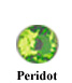 Peridot Example
