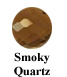 Smoky Quartz Example