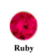 Ruby Example