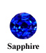 Sapphire Example