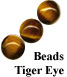 Tiger Eye Bead Example