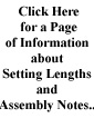 Instructions